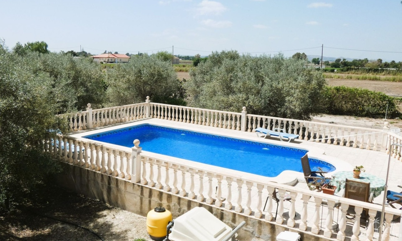 Venta - Country house - Dolores - Dolores Centro