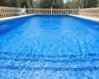 Venta - Country house - Dolores - Dolores Centro