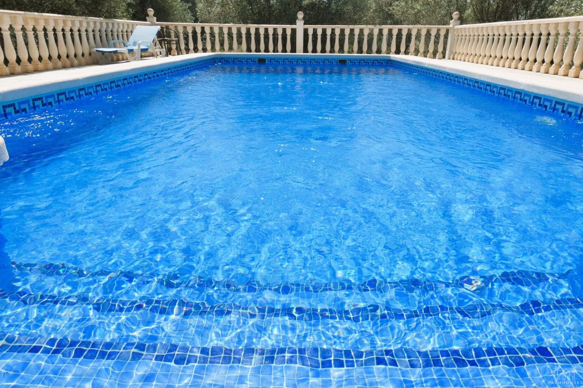 Venta - Country house - Dolores - Dolores Centro