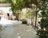 Venta - Country house - Dolores - Dolores Centro