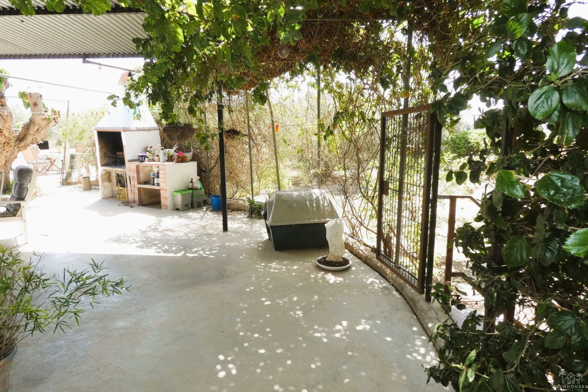 Venta - Country house - Dolores - Dolores Centro