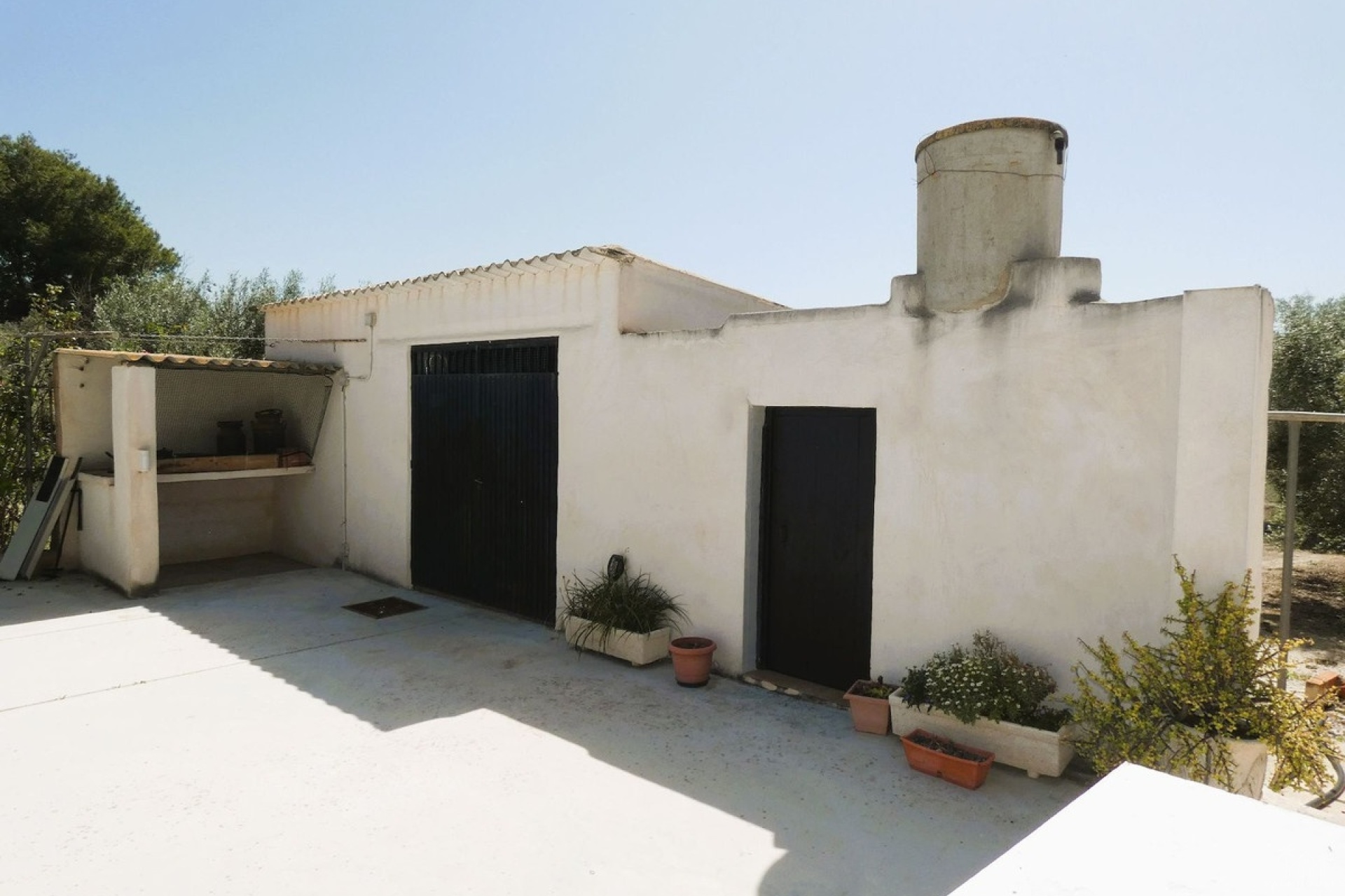 Venta - Country house - Dolores - Dolores Centro