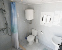 Venta - Country house - Dolores - Dolores Centro