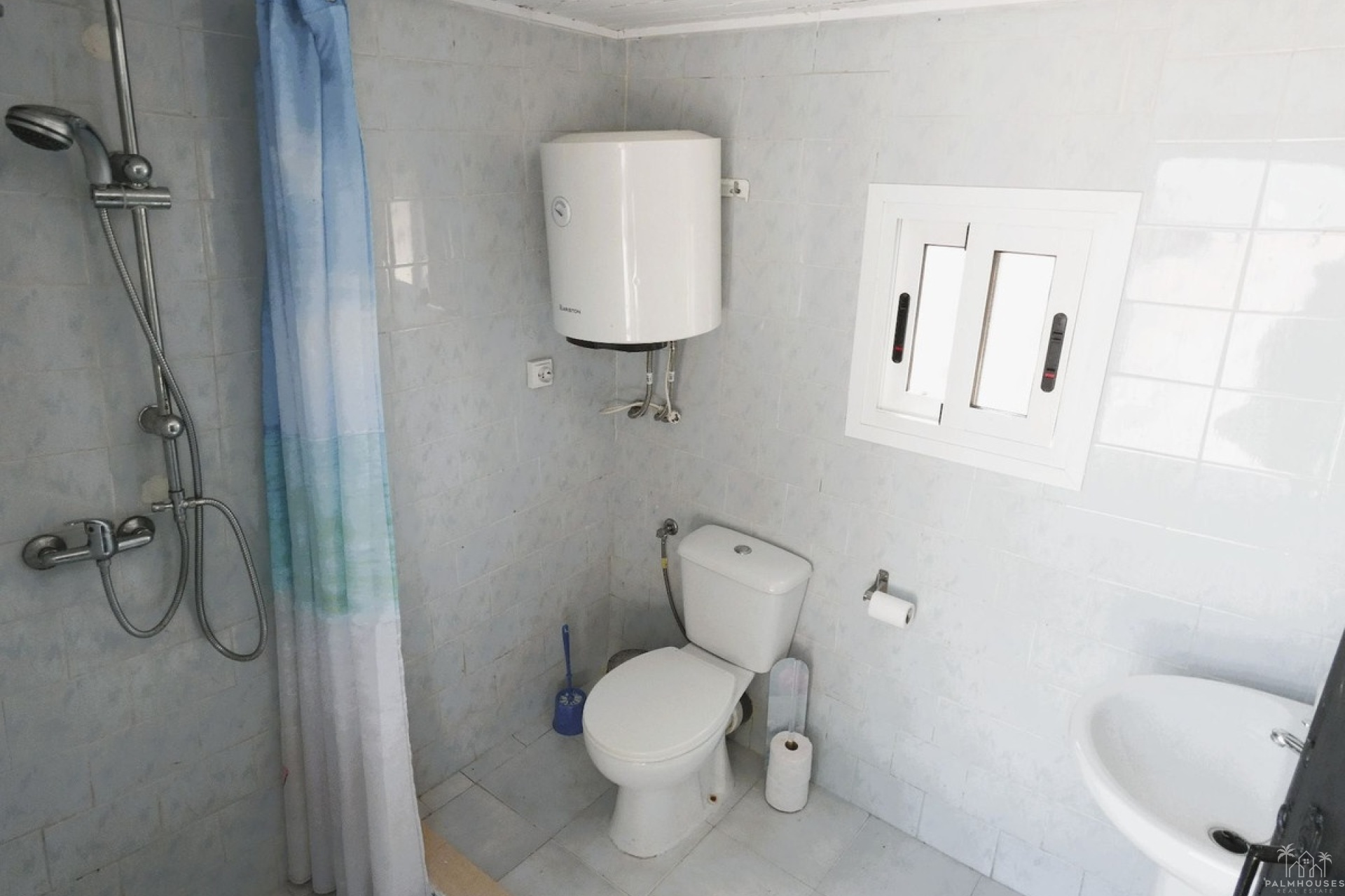 Venta - Country house - Dolores - Dolores Centro