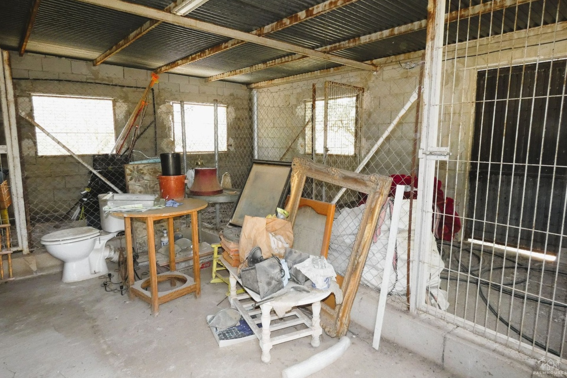 Venta - Country house - Dolores - Dolores Centro