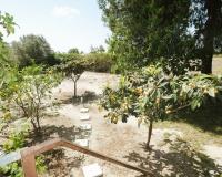 Venta - Country house - Dolores - Dolores Centro