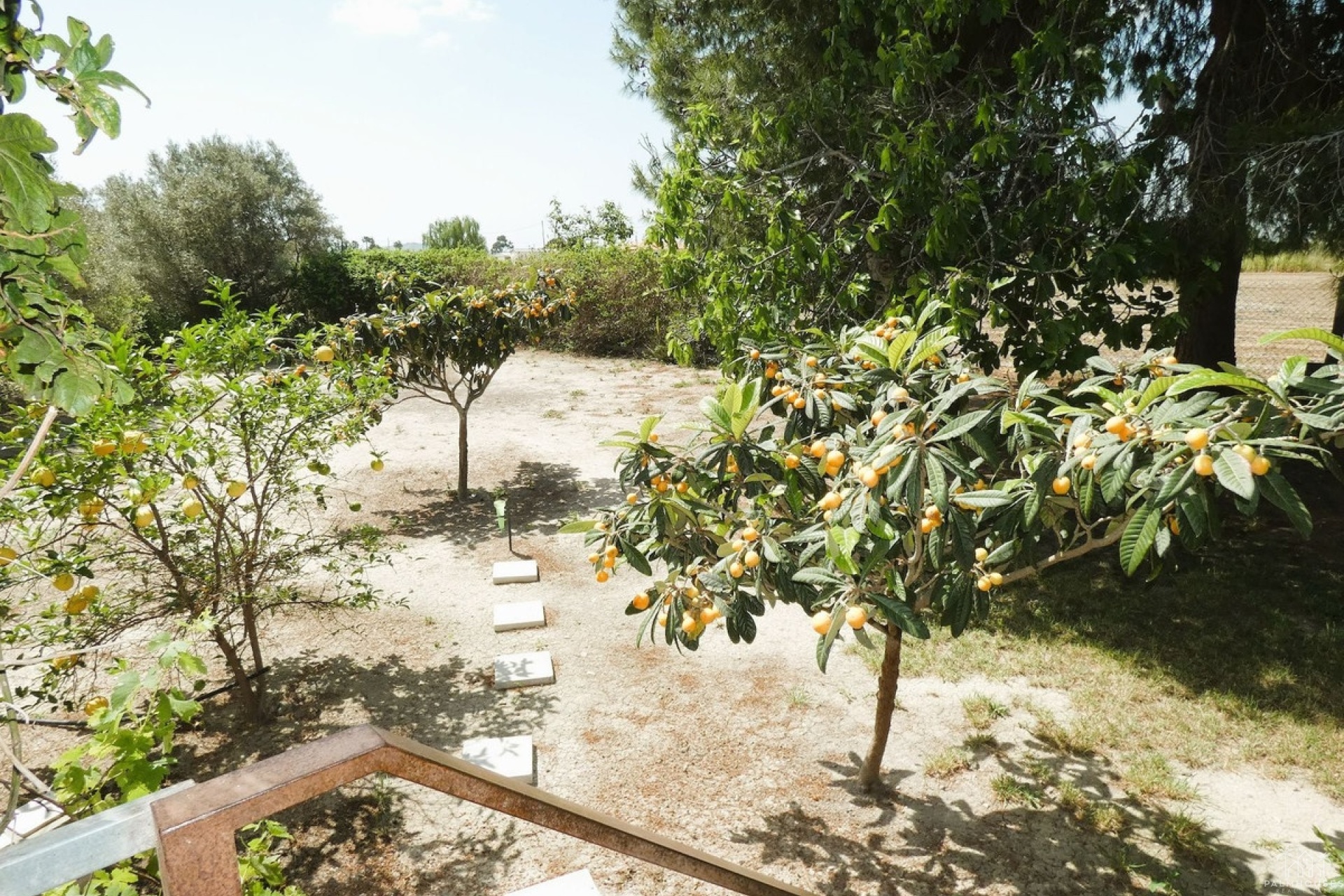 Venta - Country house - Dolores - Dolores Centro