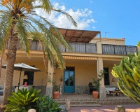 Venta - Country house - Elche - Elche Centro