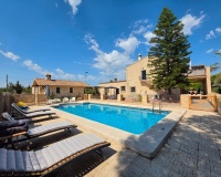 Venta - Country house - Elche - Elche Centro