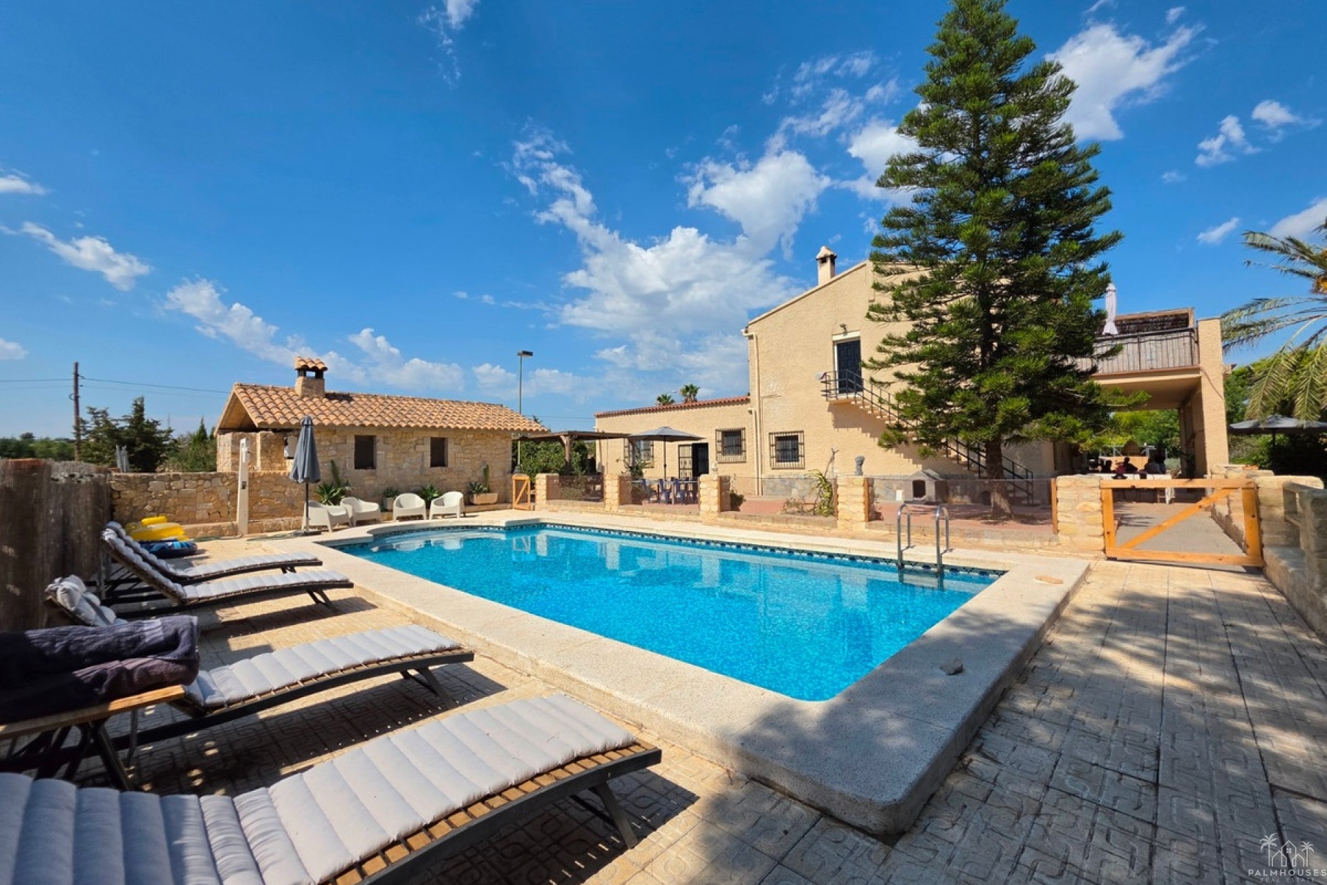 Venta - Country house - Elche - Elche Centro