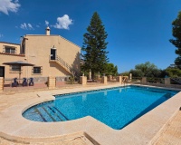 Venta - Country house - Elche - Elche Centro