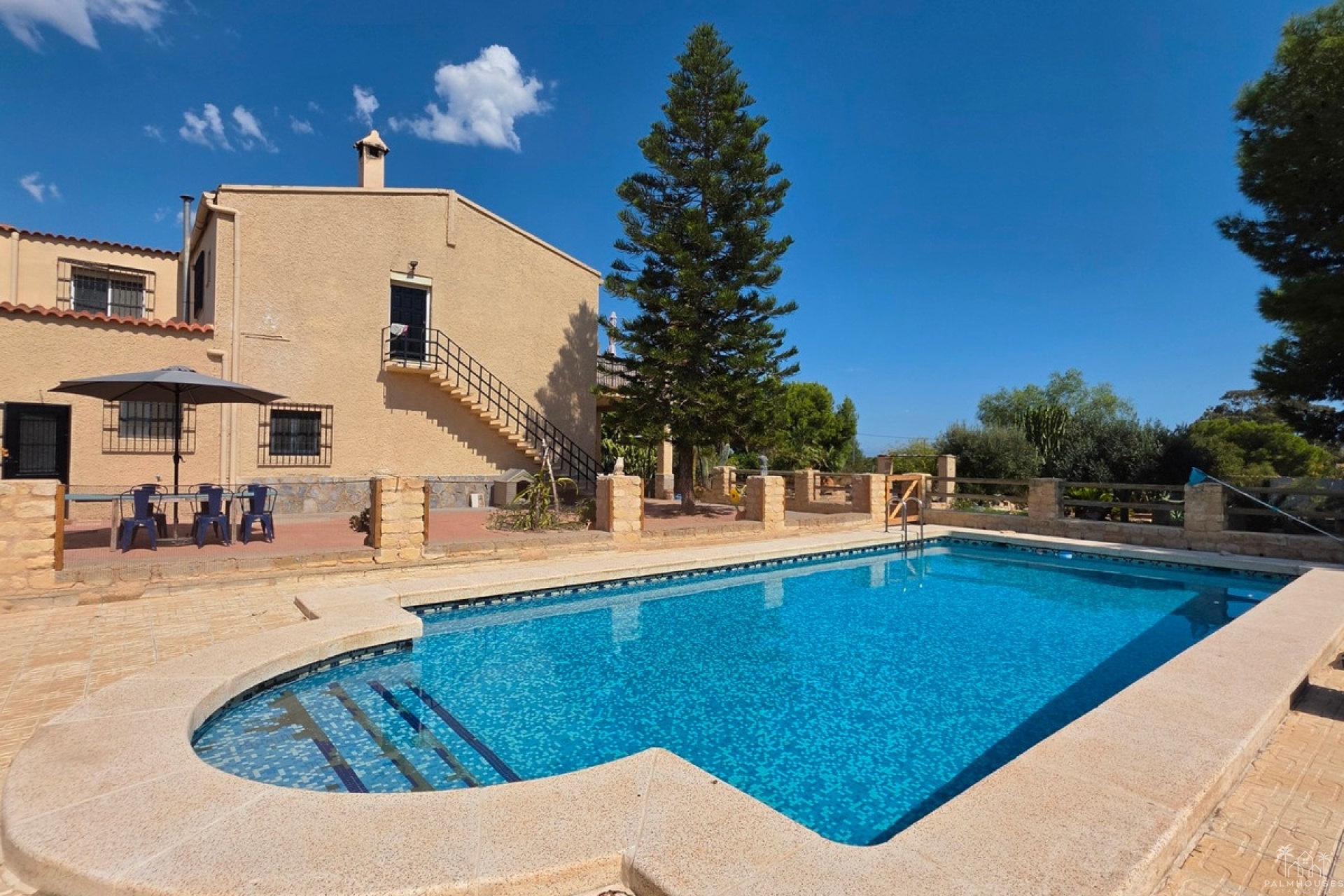 Venta - Country house - Elche - Elche Centro