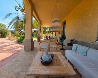 Venta - Country house - Elche - Elche Centro