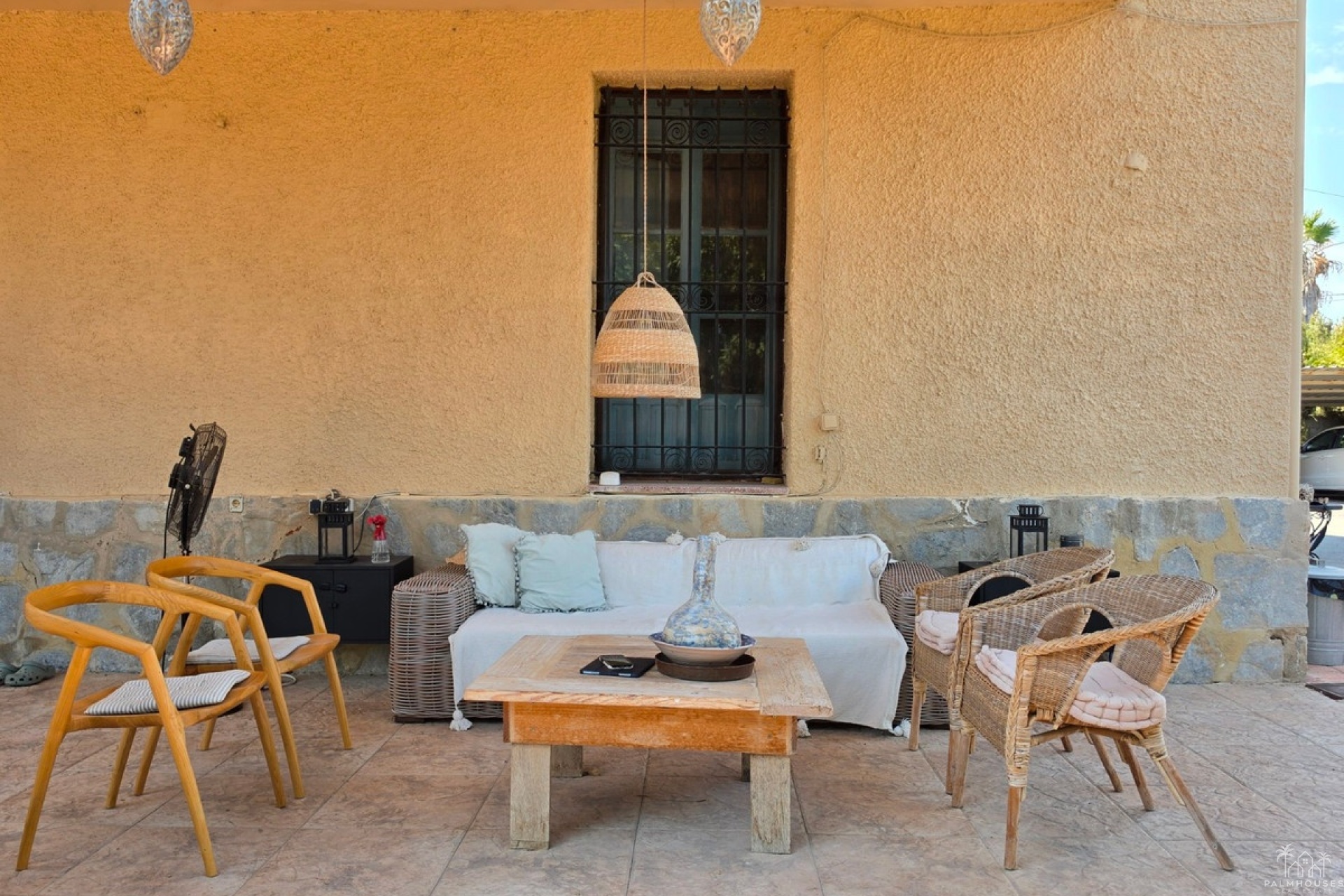 Venta - Country house - Elche - Elche Centro