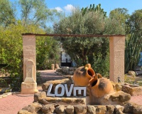 Venta - Country house - Elche - Elche Centro