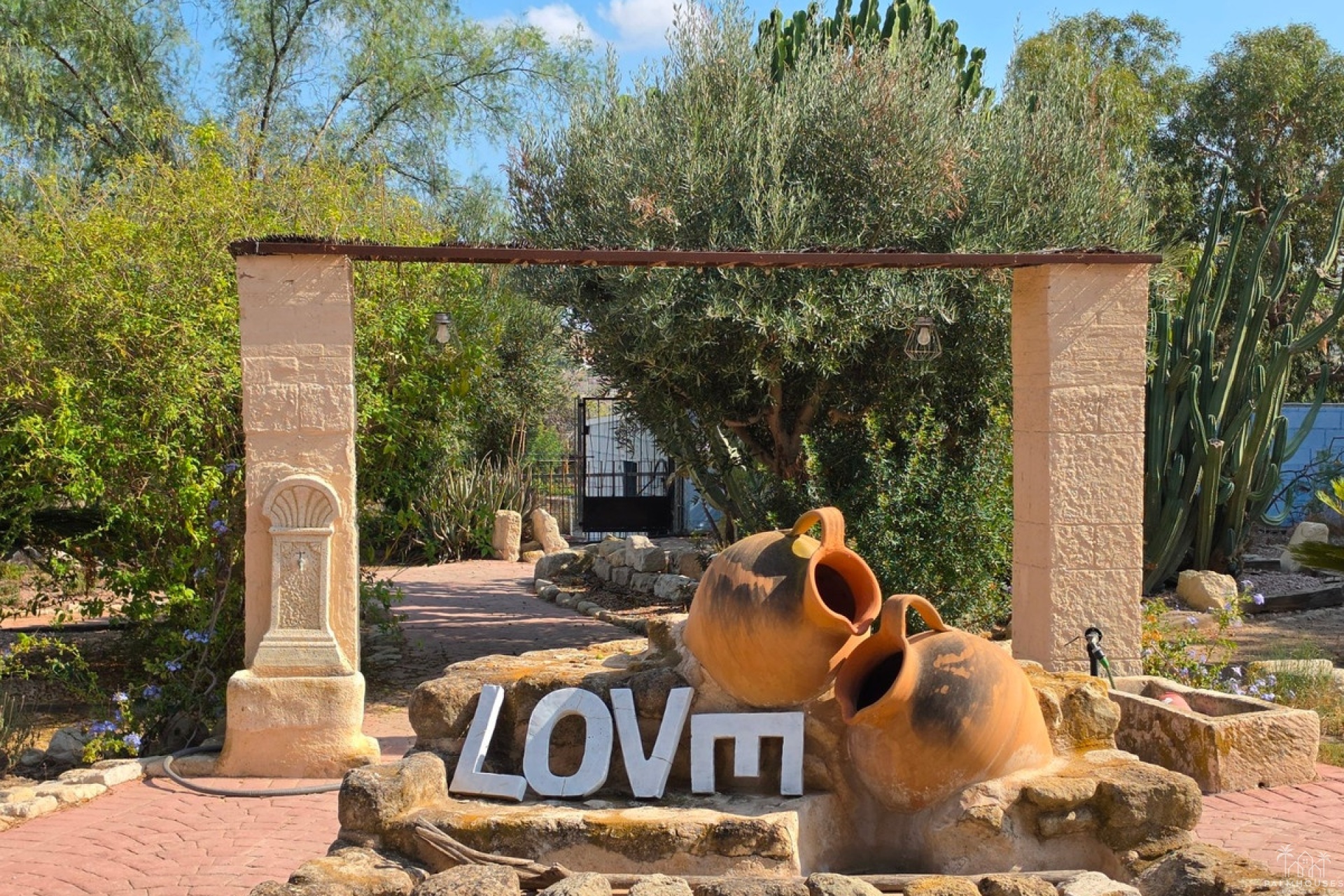 Venta - Country house - Elche - Elche Centro