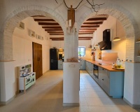Venta - Country house - Elche - Elche Centro