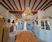 Venta - Country house - Elche - Elche Centro