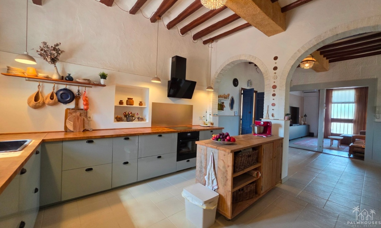 Venta - Country house - Elche - Elche Centro