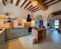 Venta - Country house - Elche - Elche Centro