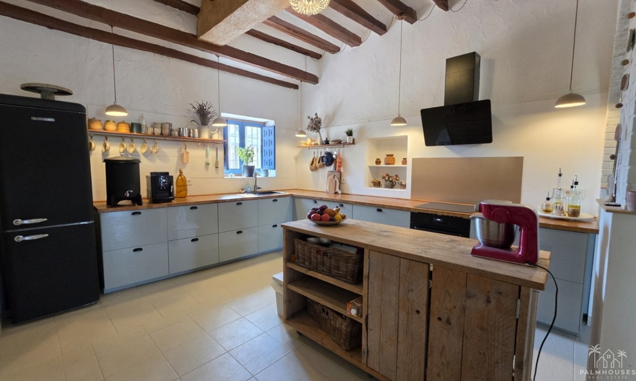 Venta - Country house - Elche - Elche Centro
