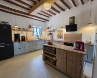 Venta - Country house - Elche - Elche Centro