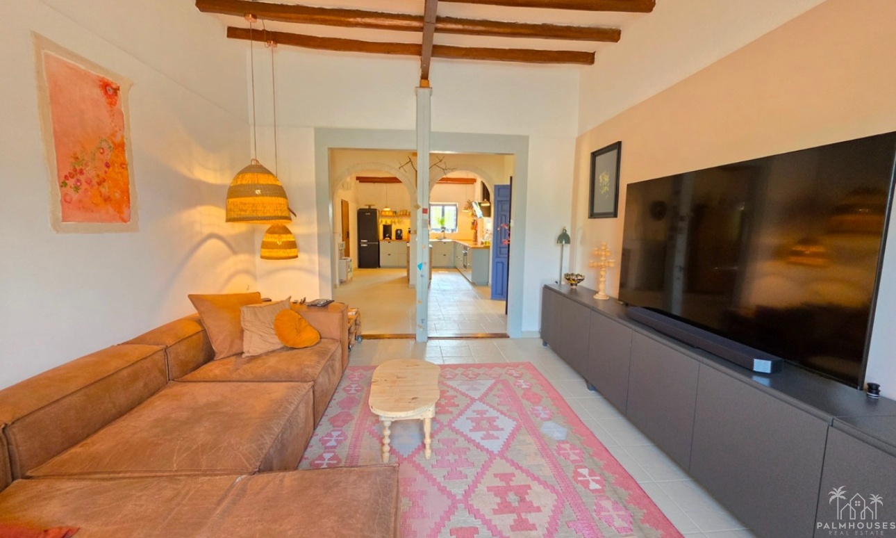 Venta - Country house - Elche - Elche Centro