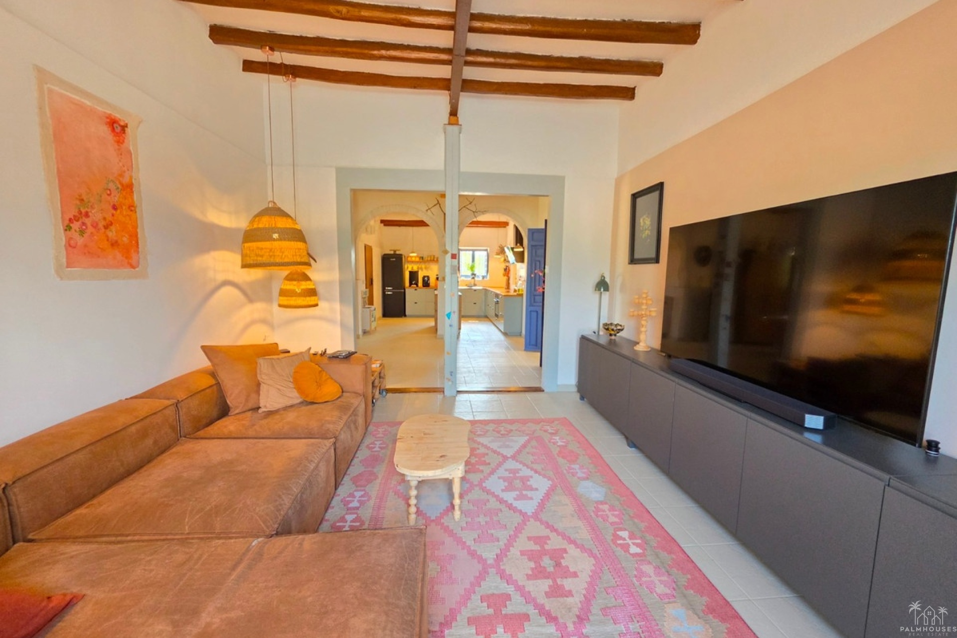 Venta - Country house - Elche - Elche Centro