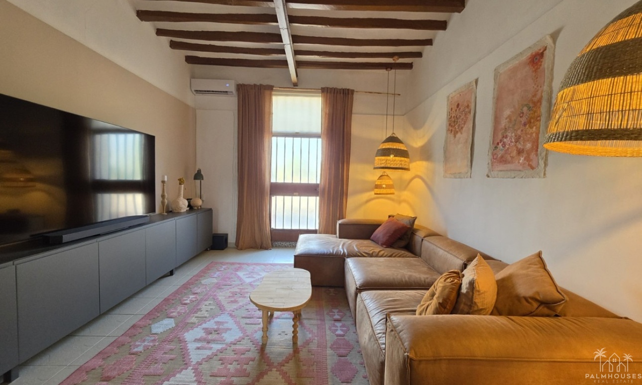 Venta - Country house - Elche - Elche Centro