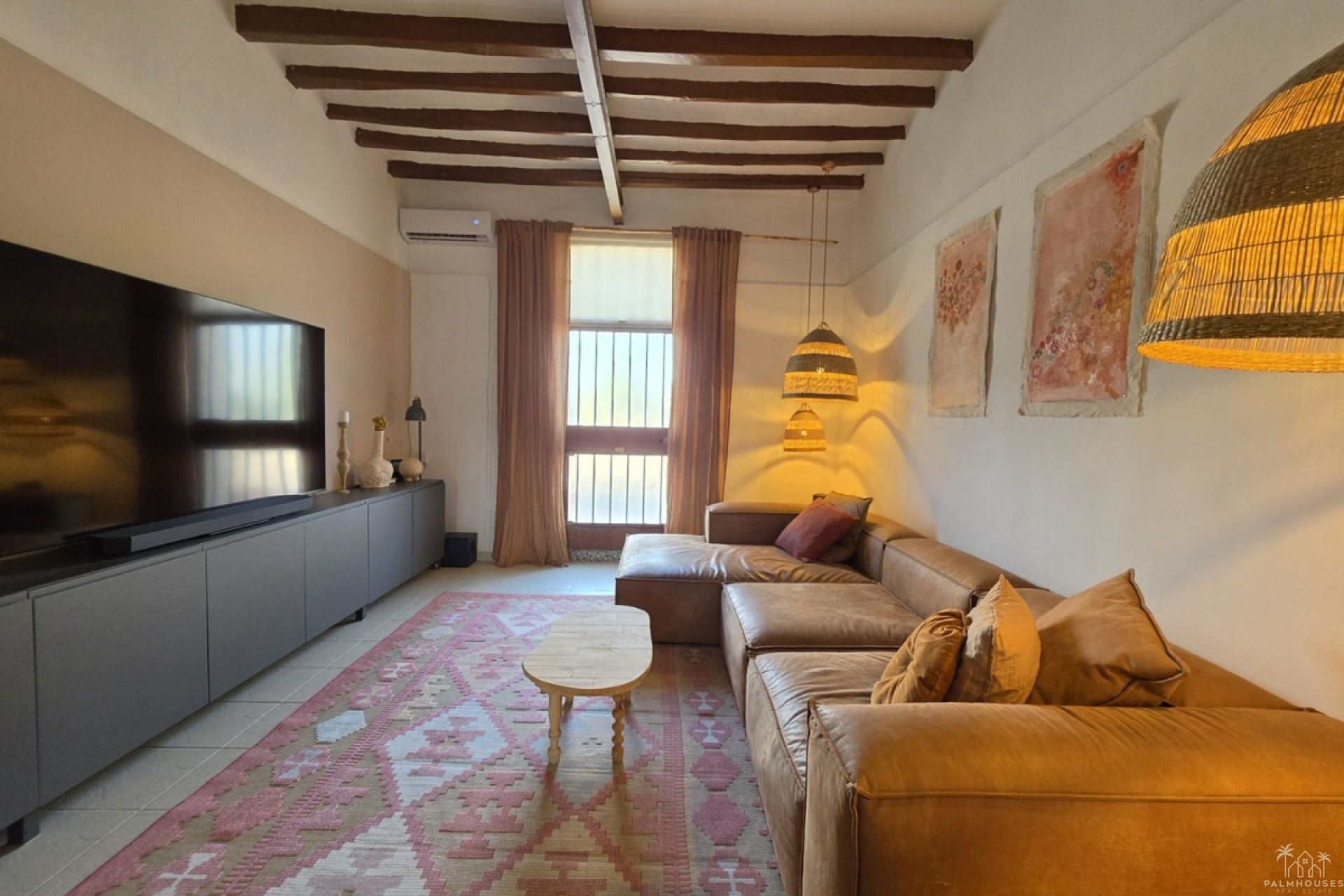 Venta - Country house - Elche - Elche Centro