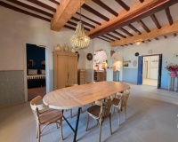 Venta - Country house - Elche - Elche Centro