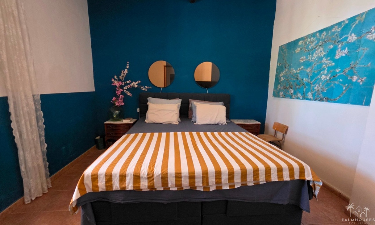 Venta - Country house - Elche - Elche Centro