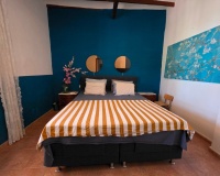 Venta - Country house - Elche - Elche Centro