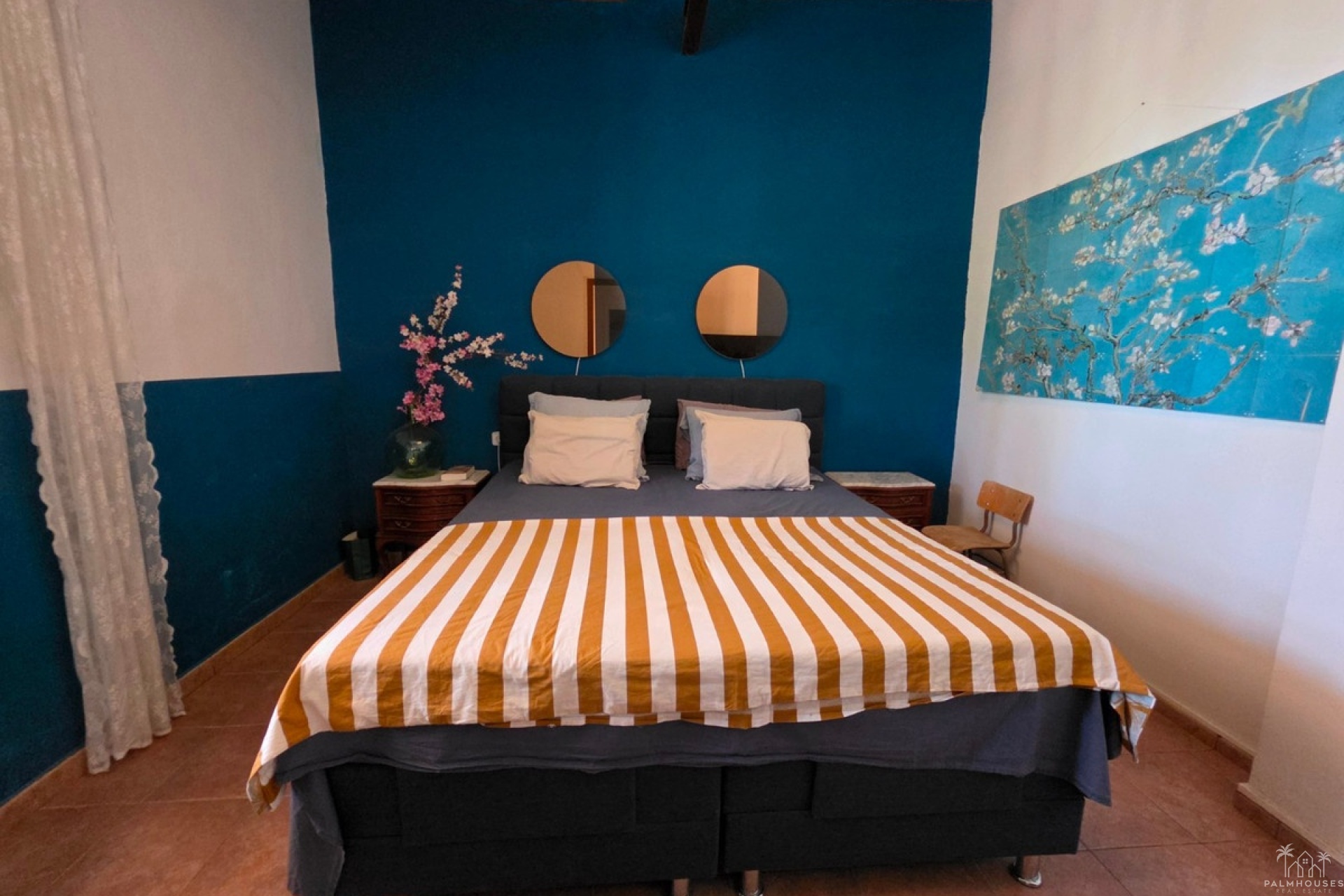 Venta - Country house - Elche - Elche Centro