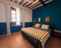 Venta - Country house - Elche - Elche Centro