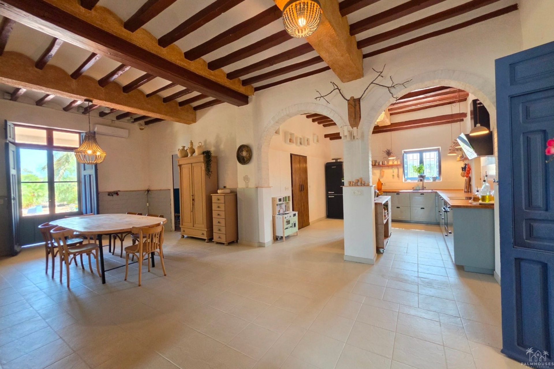 Venta - Country house - Elche - Elche Centro