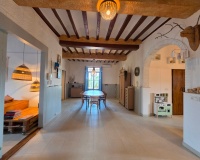 Venta - Country house - Elche - Elche Centro