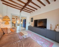 Venta - Country house - Elche - Elche Centro