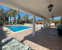 Venta - Country house - Elda - Elda Centro