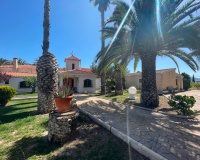 Venta - Country house - Elda - Elda Centro