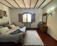 Venta - Country house - Elda - Elda Centro