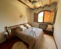 Venta - Country house - Elda - Elda Centro