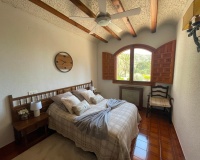 Venta - Country house - Elda - Elda Centro