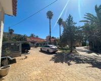 Venta - Country house - Elda - Elda Centro