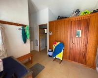 Venta - Country house - Elda - Elda Centro