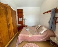 Venta - Country house - Elda - Elda Centro
