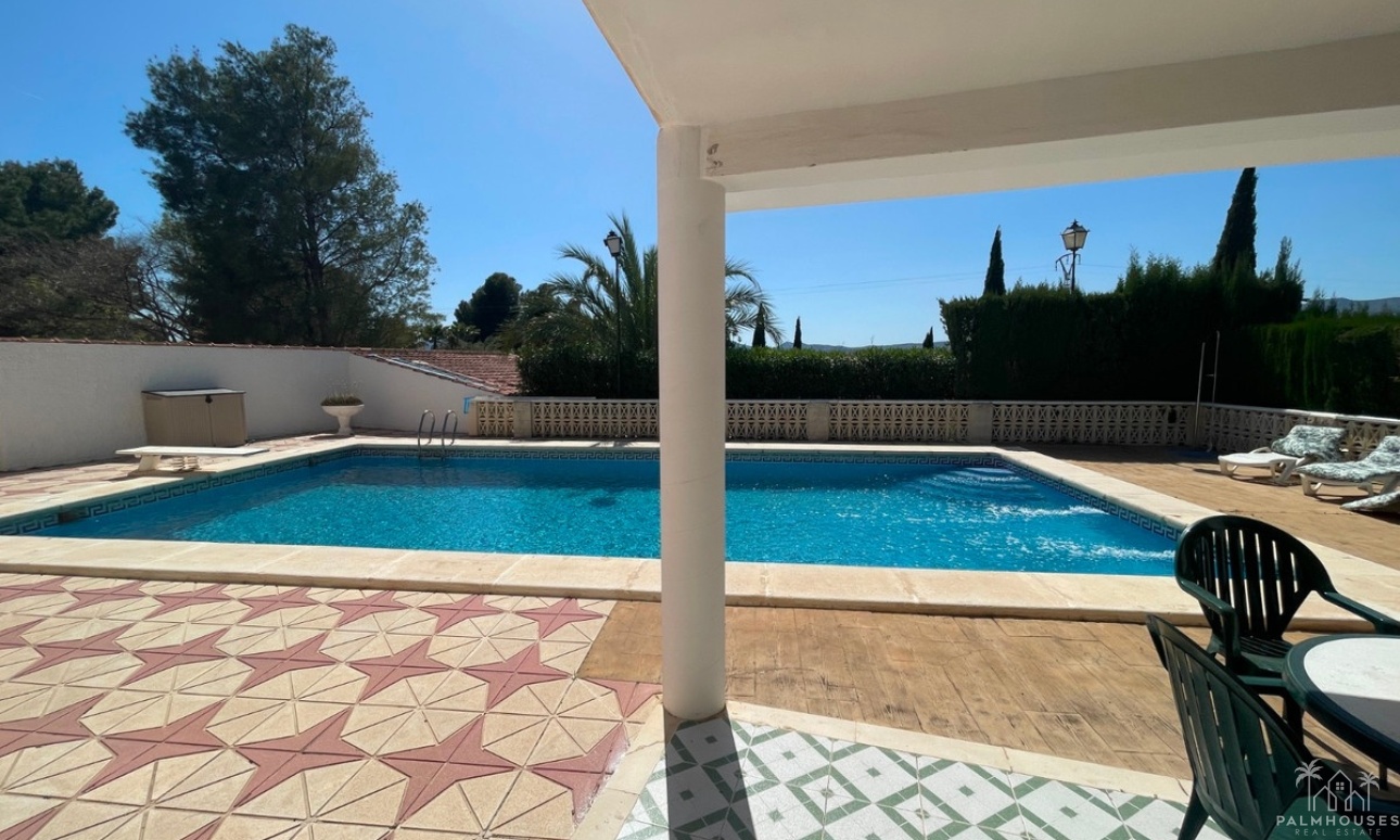 Venta - Country house - Elda - Elda Centro