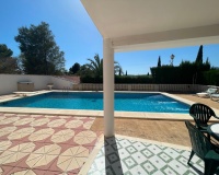Venta - Country house - Elda - Elda Centro