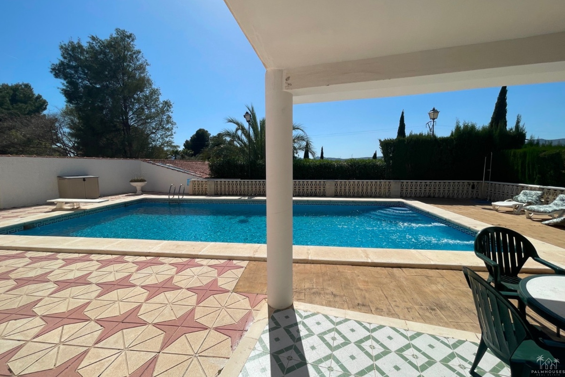 Venta - Country house - Elda - Elda Centro