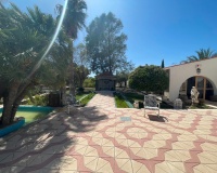 Venta - Country house - Elda - Elda Centro